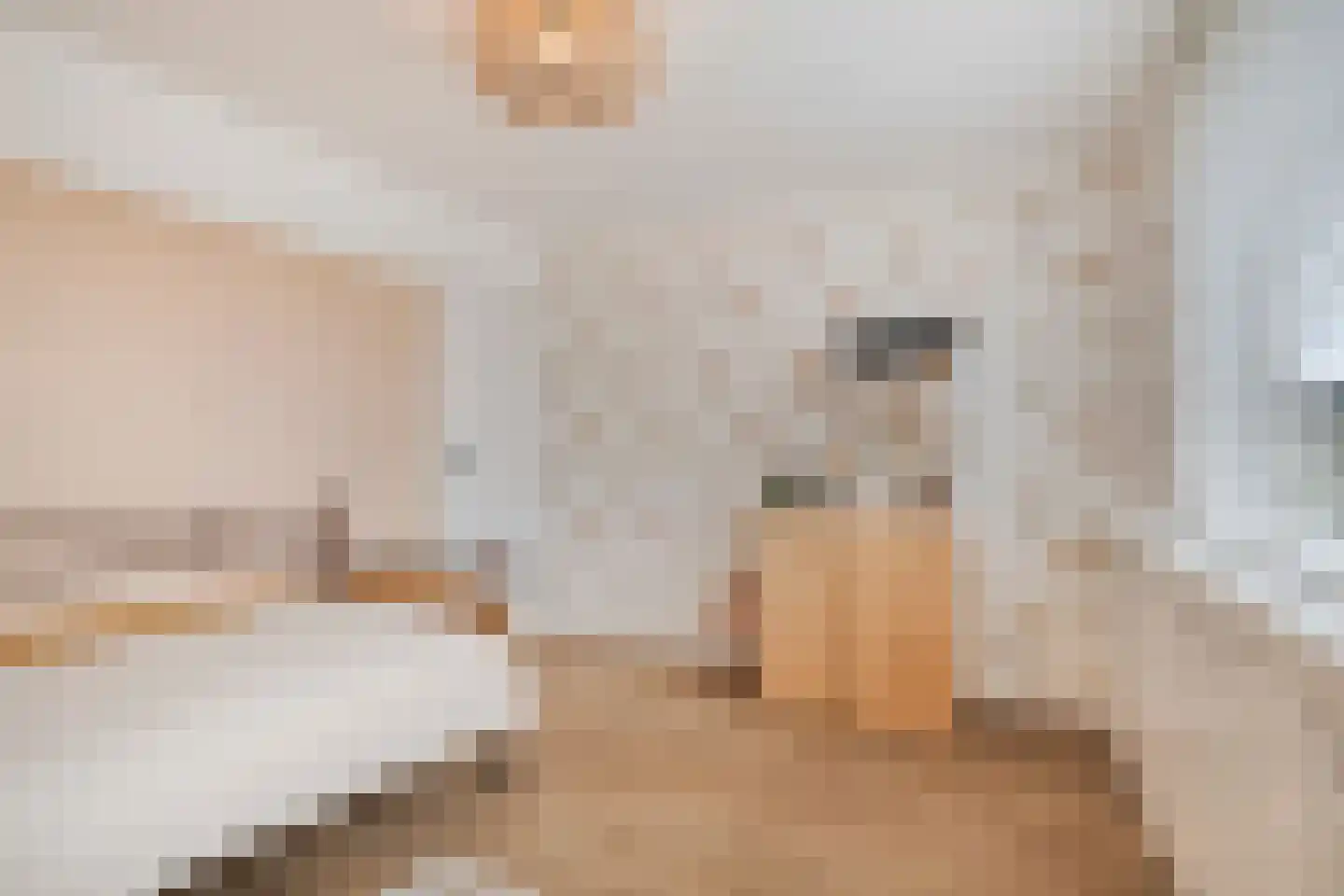 Johannes Bosboomstraat 18 Woerden thumbnail 23
