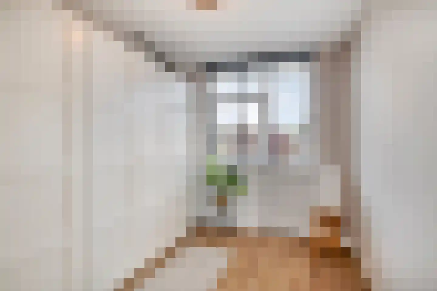 Johannes Bosboomstraat 18 Woerden thumbnail 24