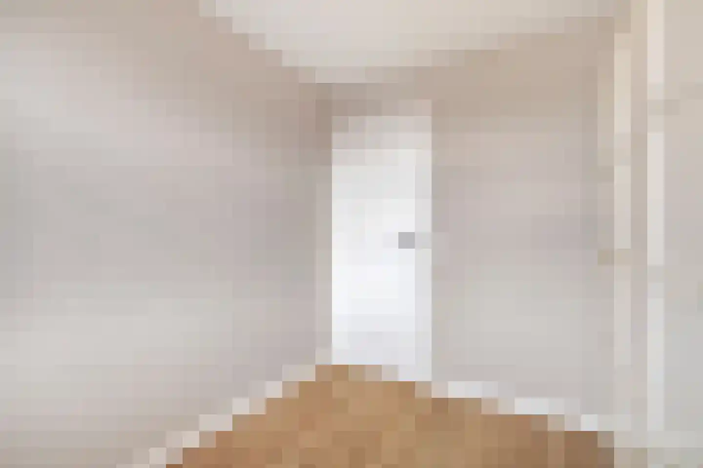 Johannes Bosboomstraat 18 Woerden thumbnail 25