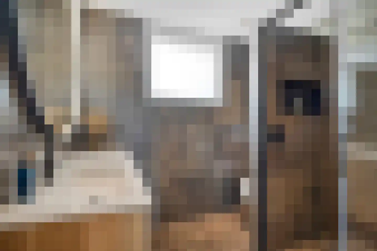 Johannes Bosboomstraat 18 Woerden thumbnail 26