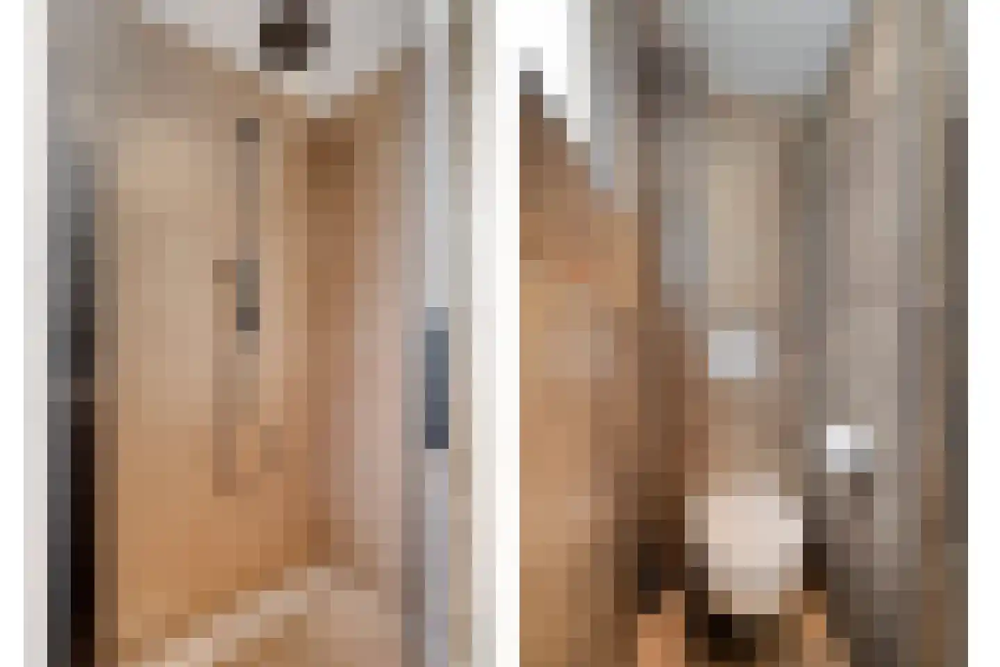 Johannes Bosboomstraat 18 Woerden thumbnail 27