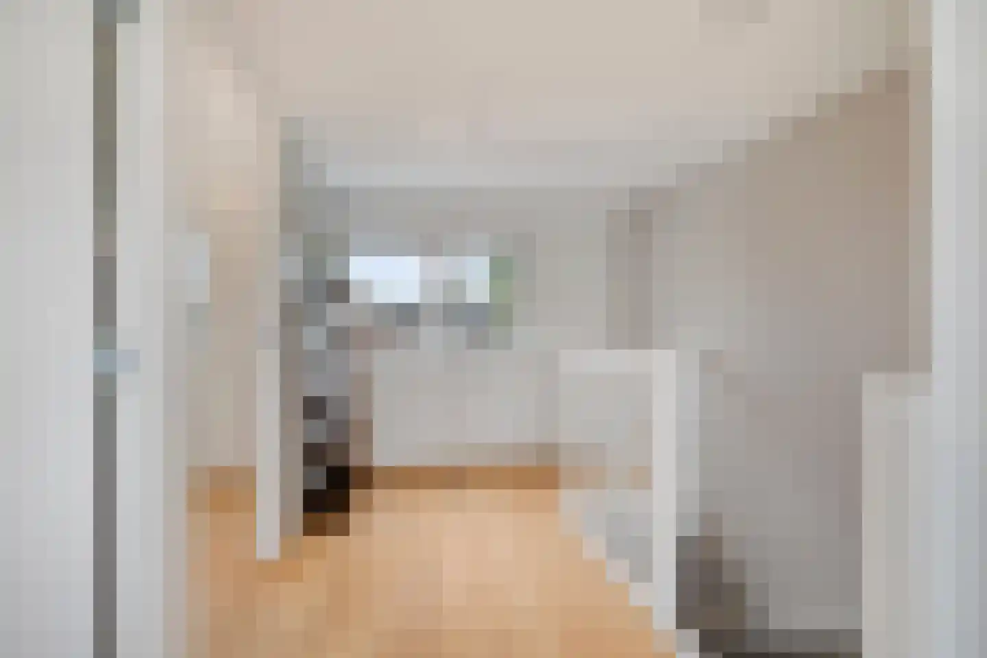 Johannes Bosboomstraat 18 Woerden thumbnail 28