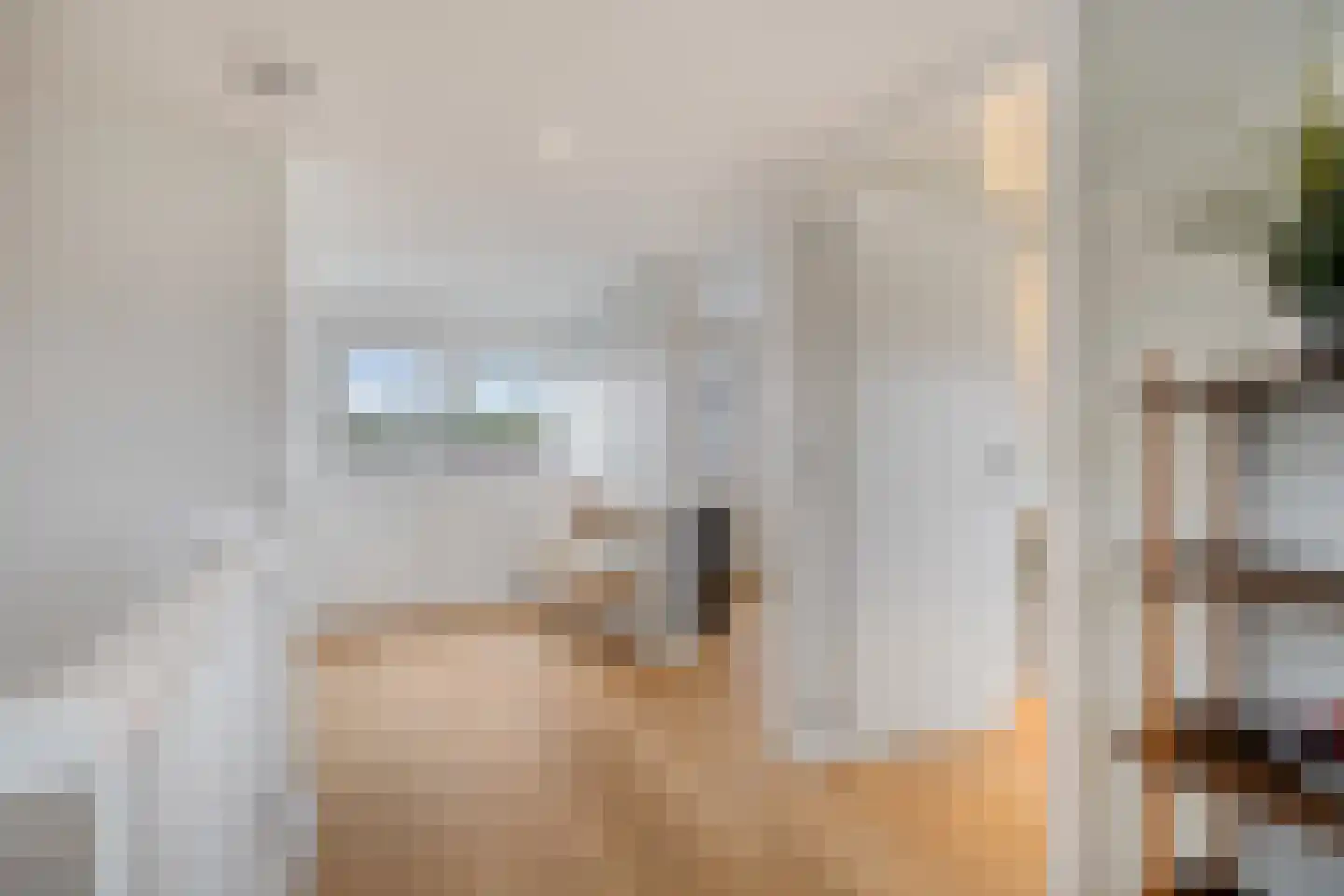 Johannes Bosboomstraat 18 Woerden thumbnail 29