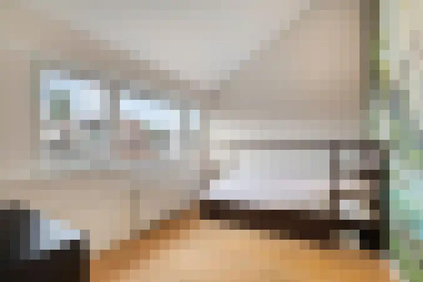 Johannes Bosboomstraat 18 Woerden thumbnail 30
