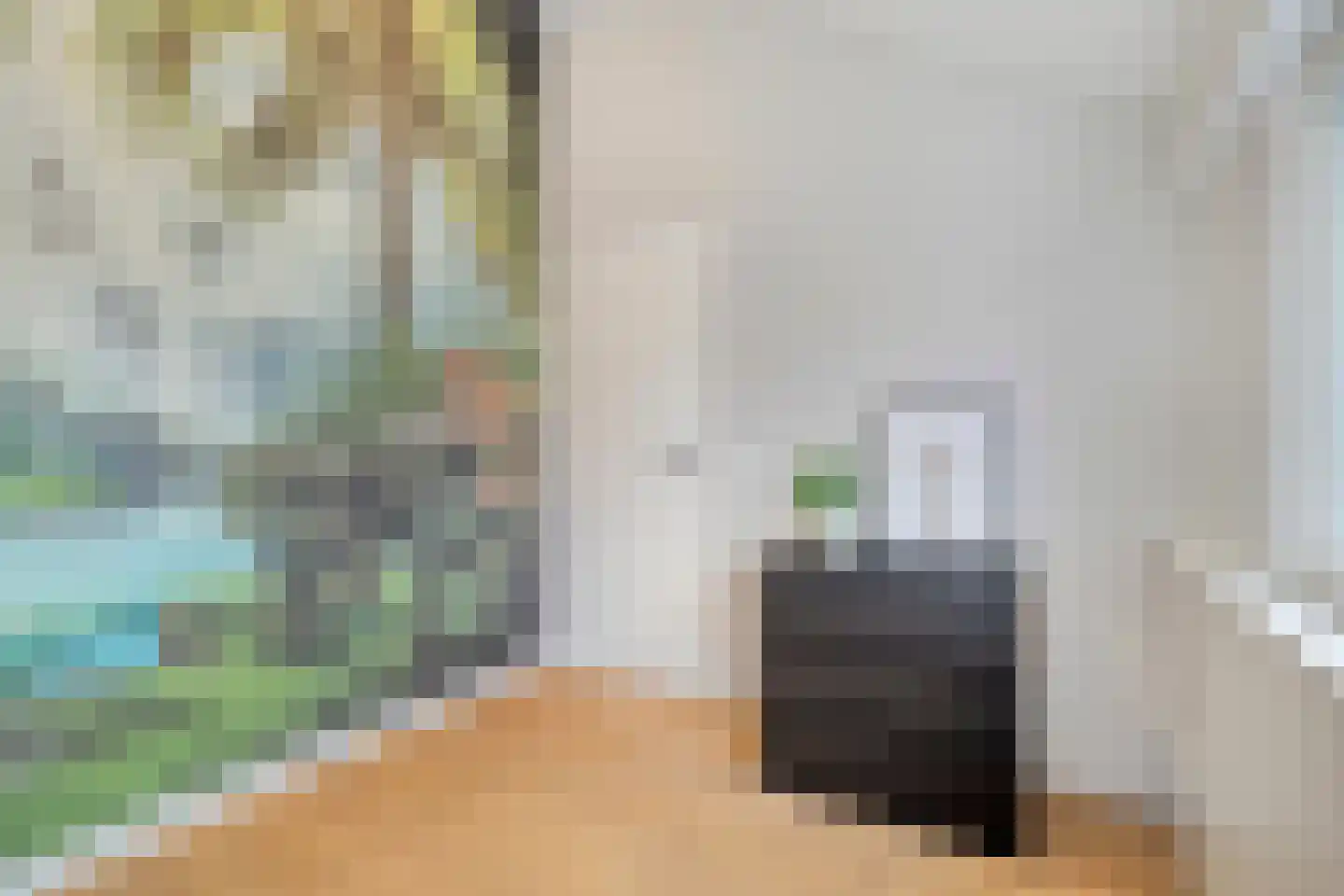 Johannes Bosboomstraat 18 Woerden thumbnail 31