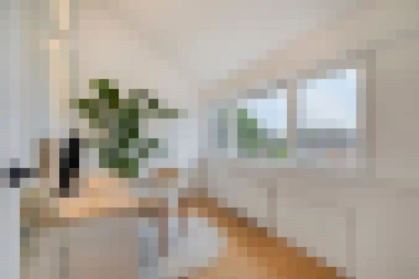 Johannes Bosboomstraat 18 Woerden thumbnail 32