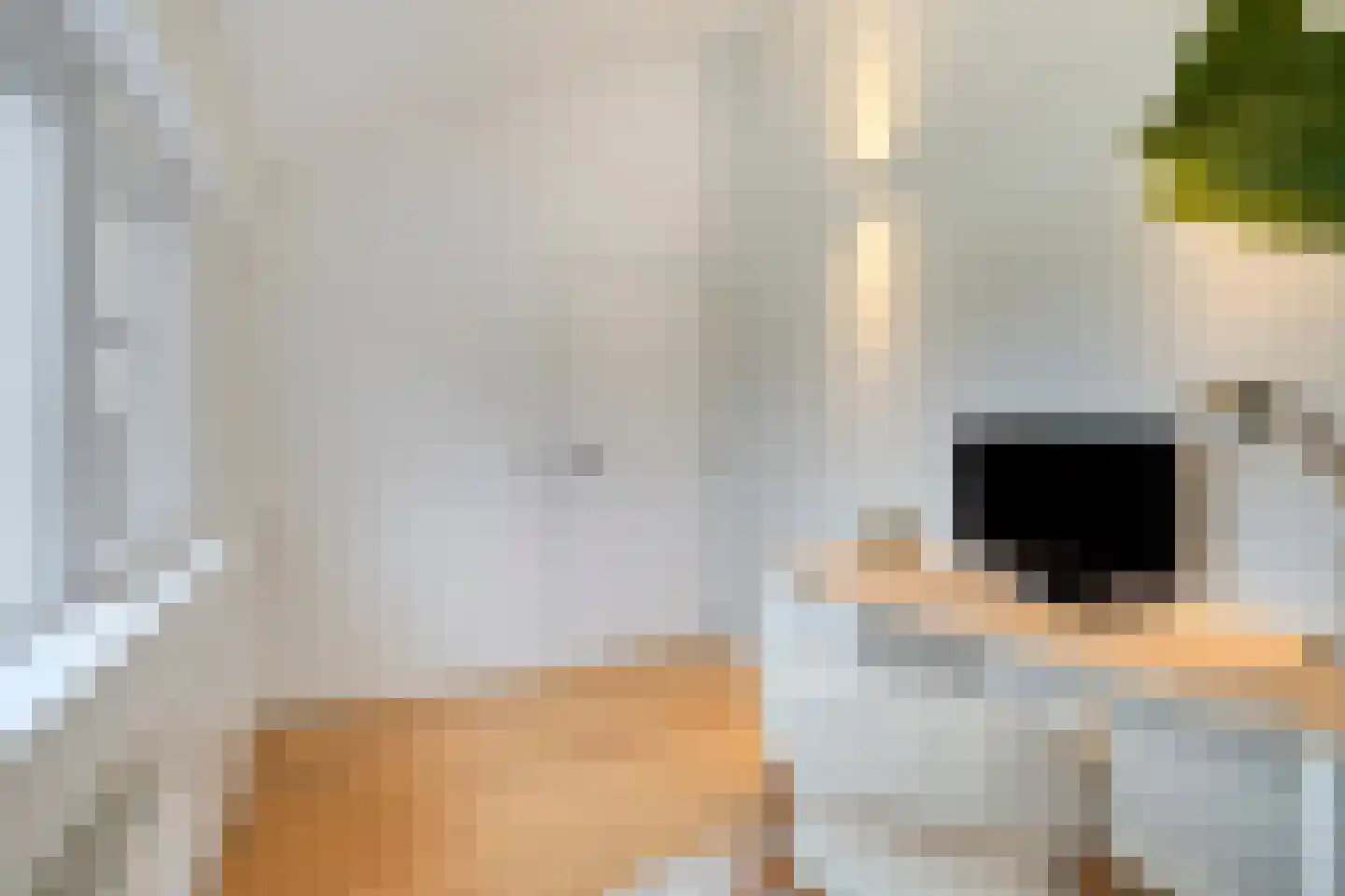 Johannes Bosboomstraat 18 Woerden thumbnail 33