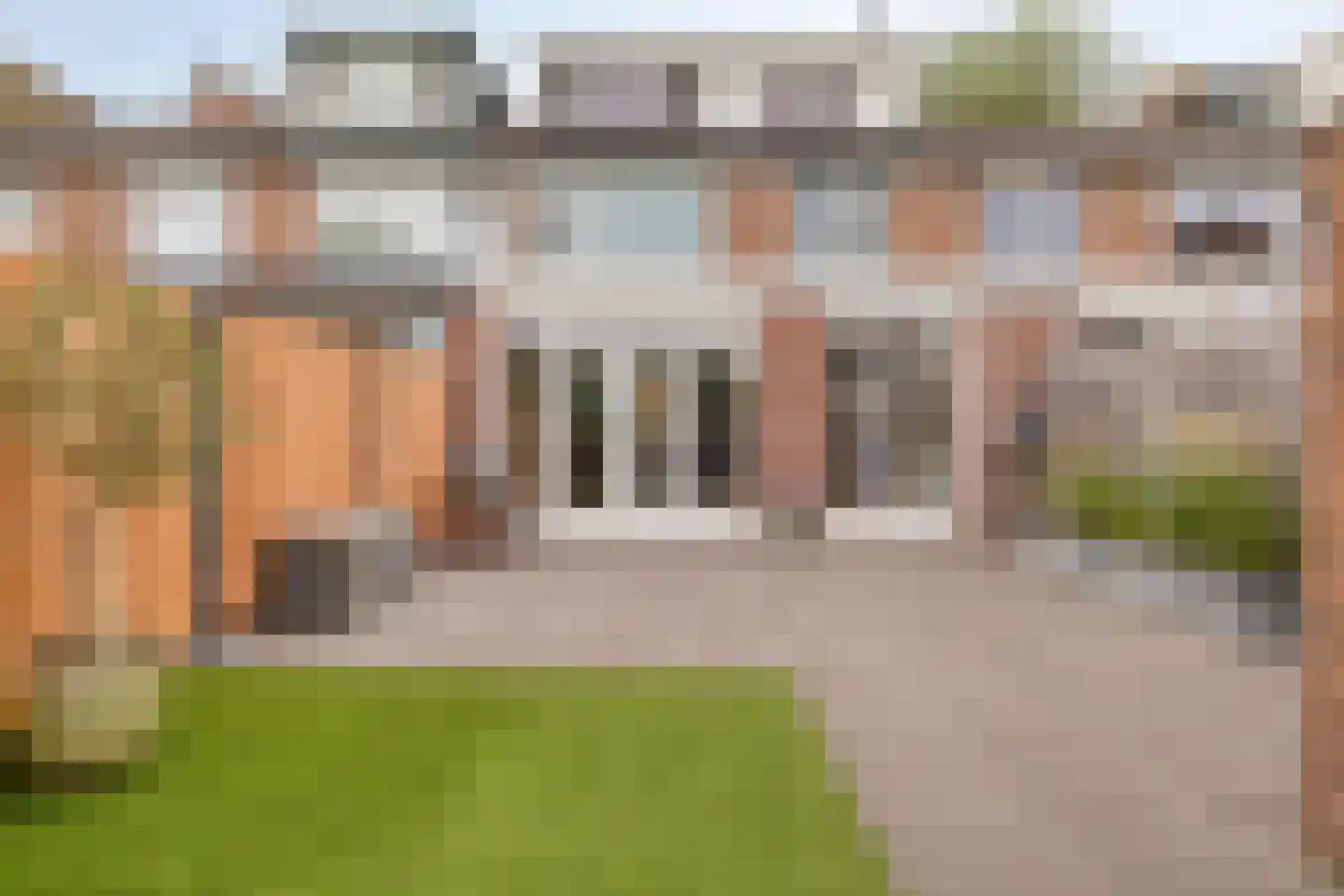 Johannes Bosboomstraat 18 Woerden thumbnail 36