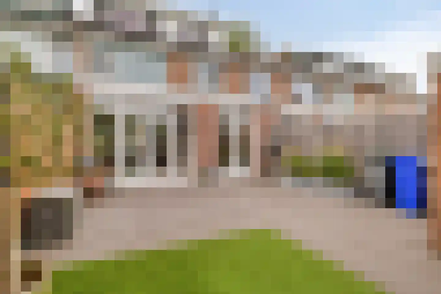 Johannes Bosboomstraat 18 Woerden thumbnail 37