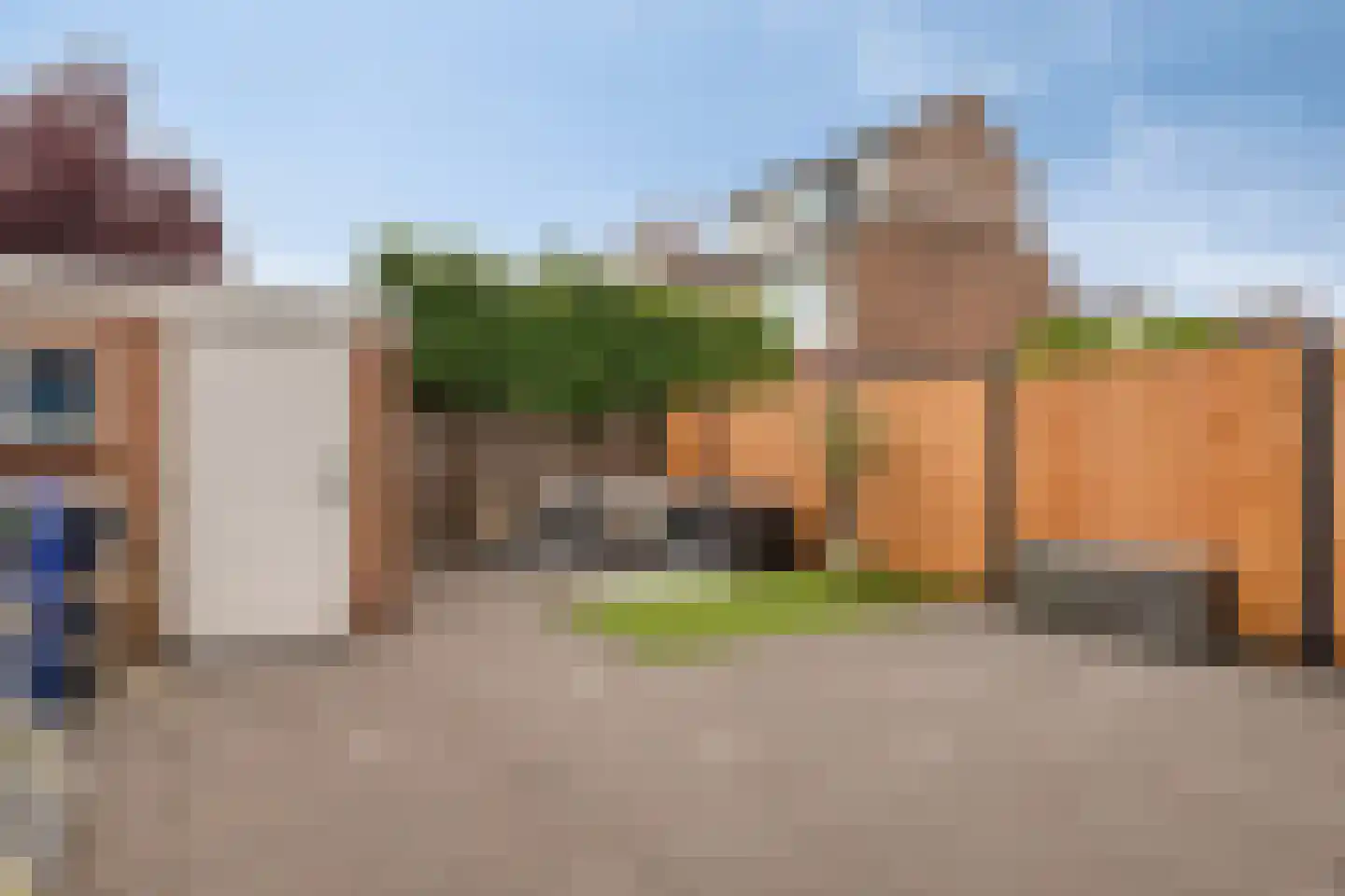 Johannes Bosboomstraat 18 Woerden thumbnail 38