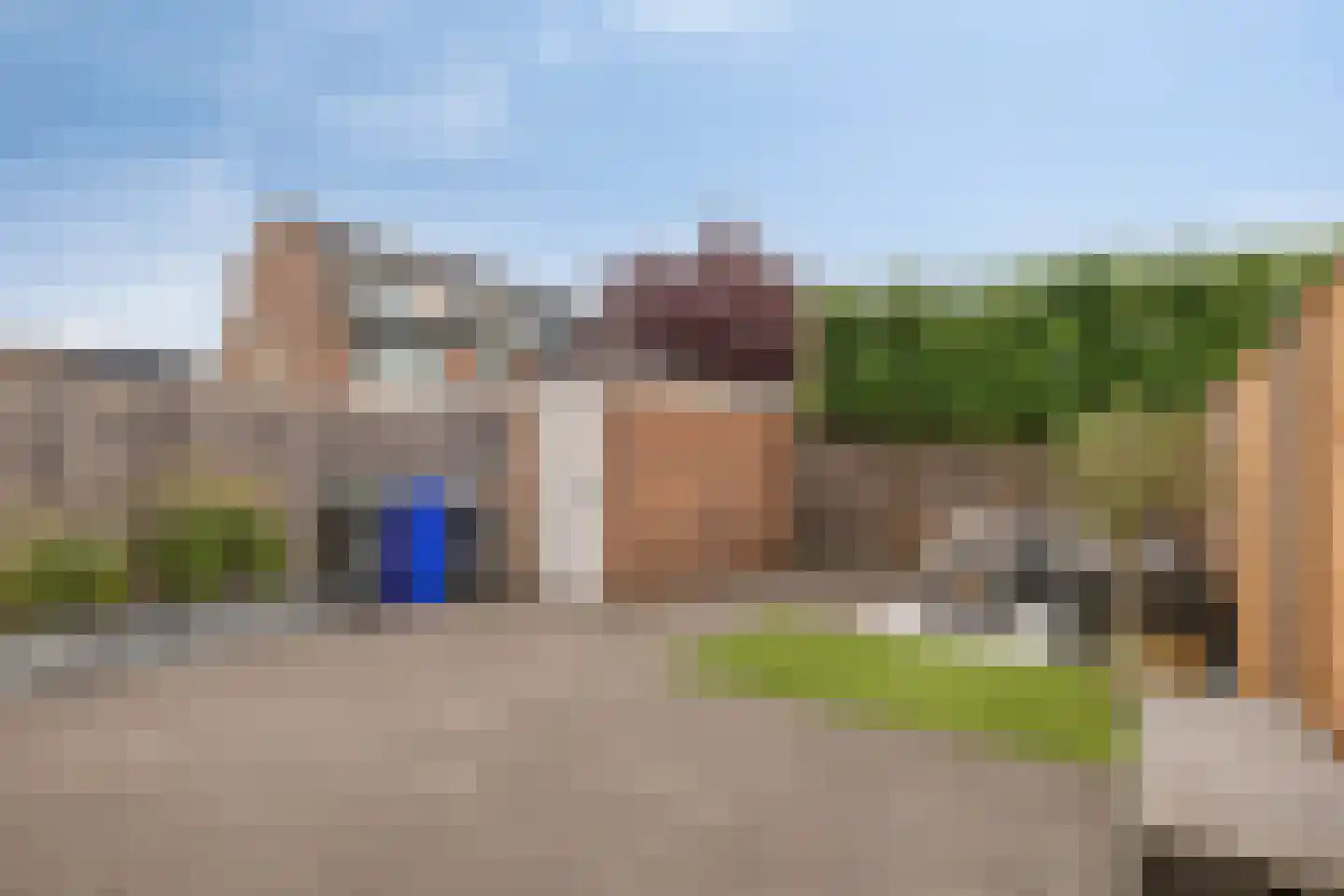 Johannes Bosboomstraat 18 Woerden thumbnail 39