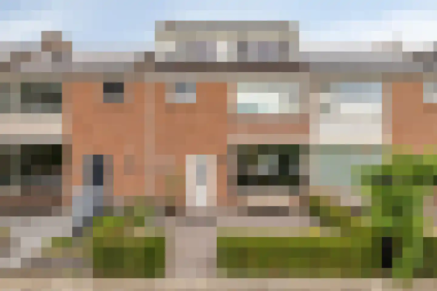 Johannes Bosboomstraat 18 Woerden thumbnail 4