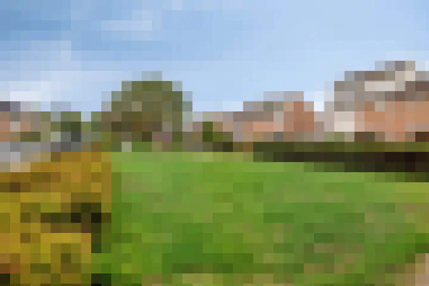 Johannes Bosboomstraat 18 Woerden thumbnail 40
