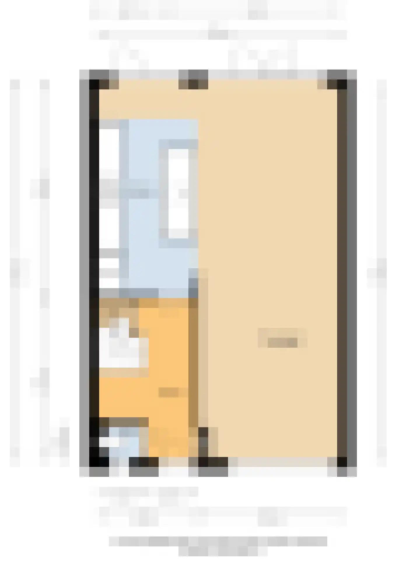 Johannes Bosboomstraat 18 Woerden thumbnail 41
