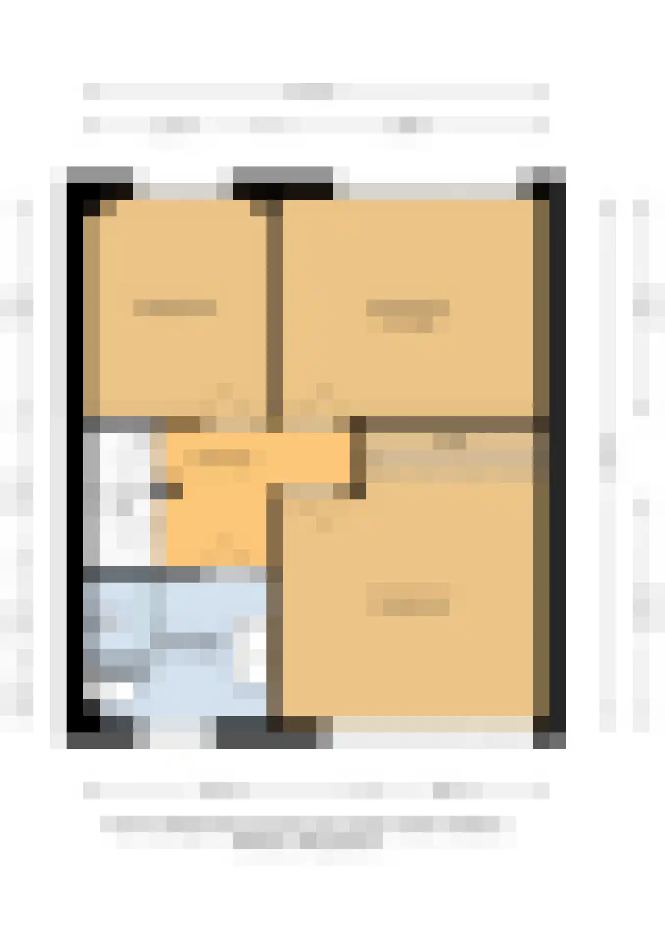 Johannes Bosboomstraat 18 Woerden thumbnail 42