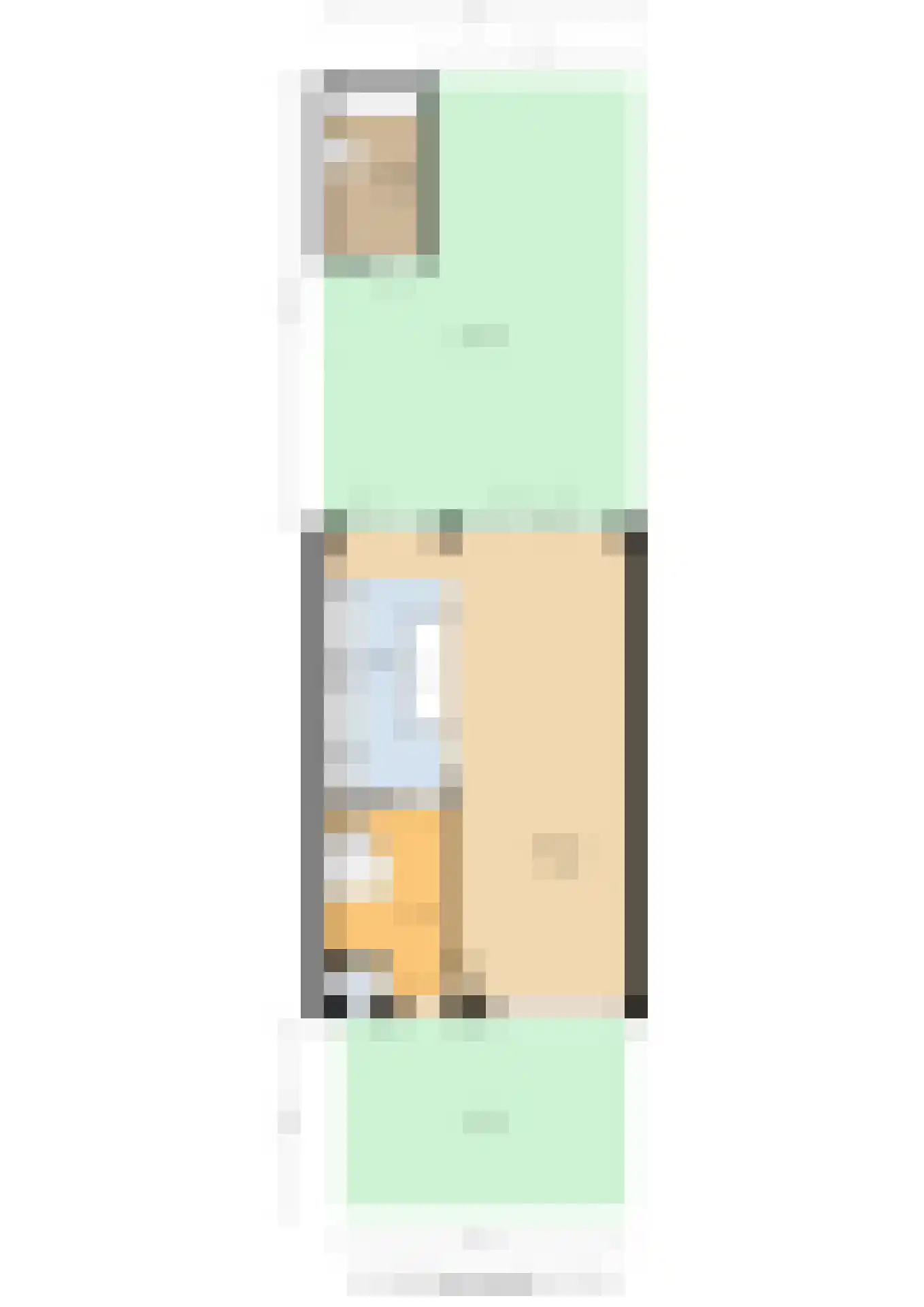 Johannes Bosboomstraat 18 Woerden thumbnail 45