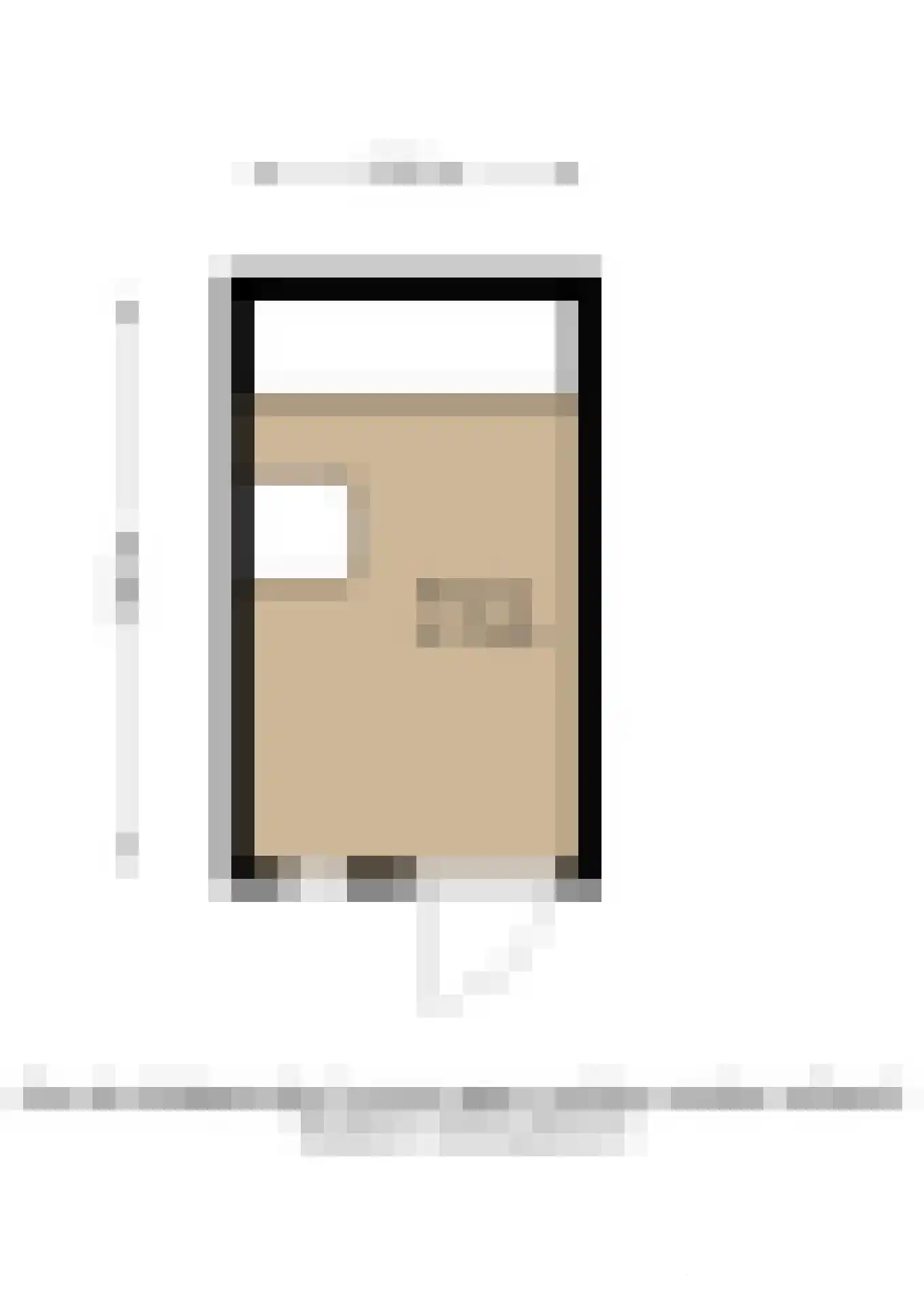 Johannes Bosboomstraat 18 Woerden thumbnail 46
