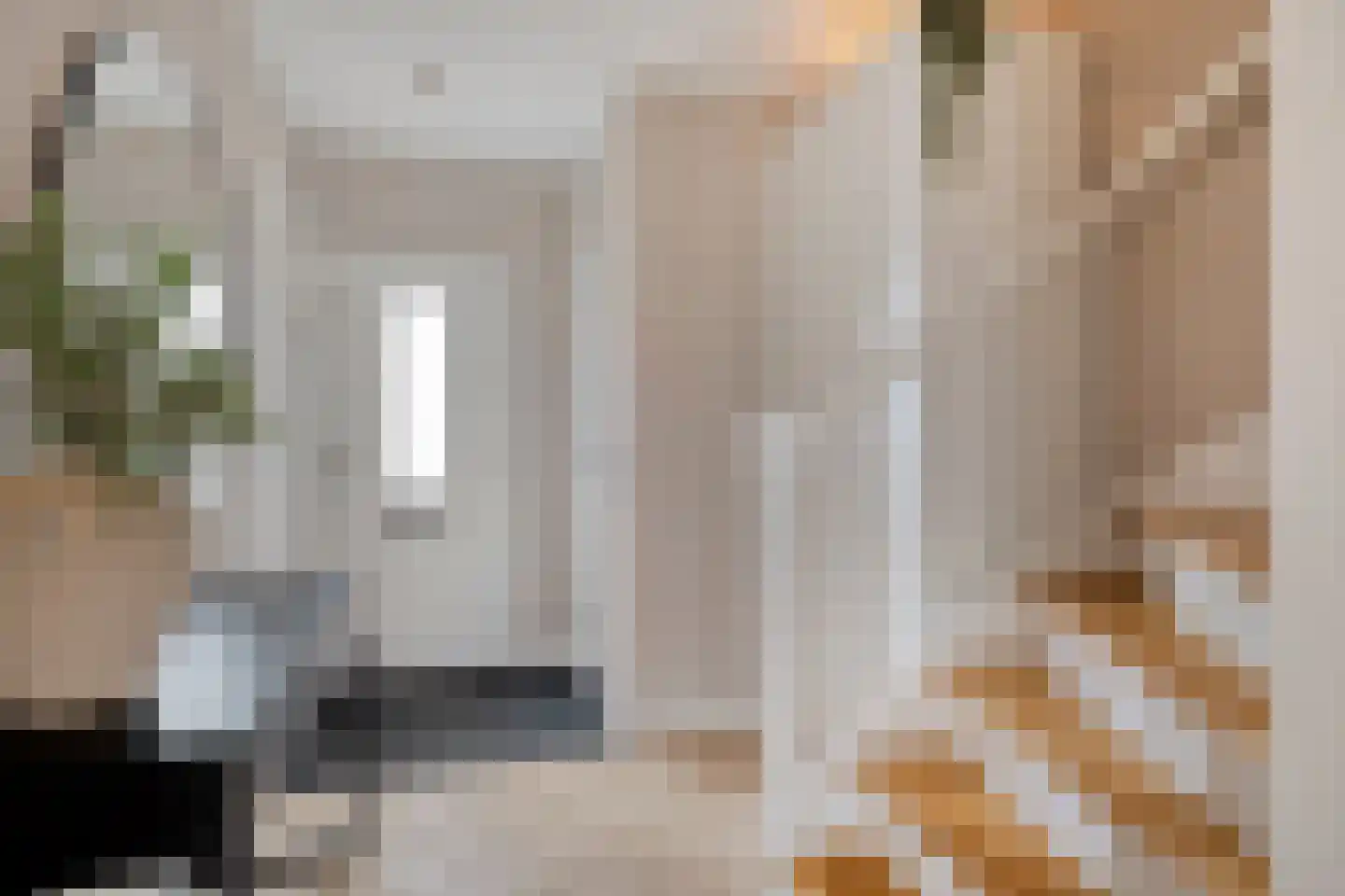 Johannes Bosboomstraat 18 Woerden thumbnail 5