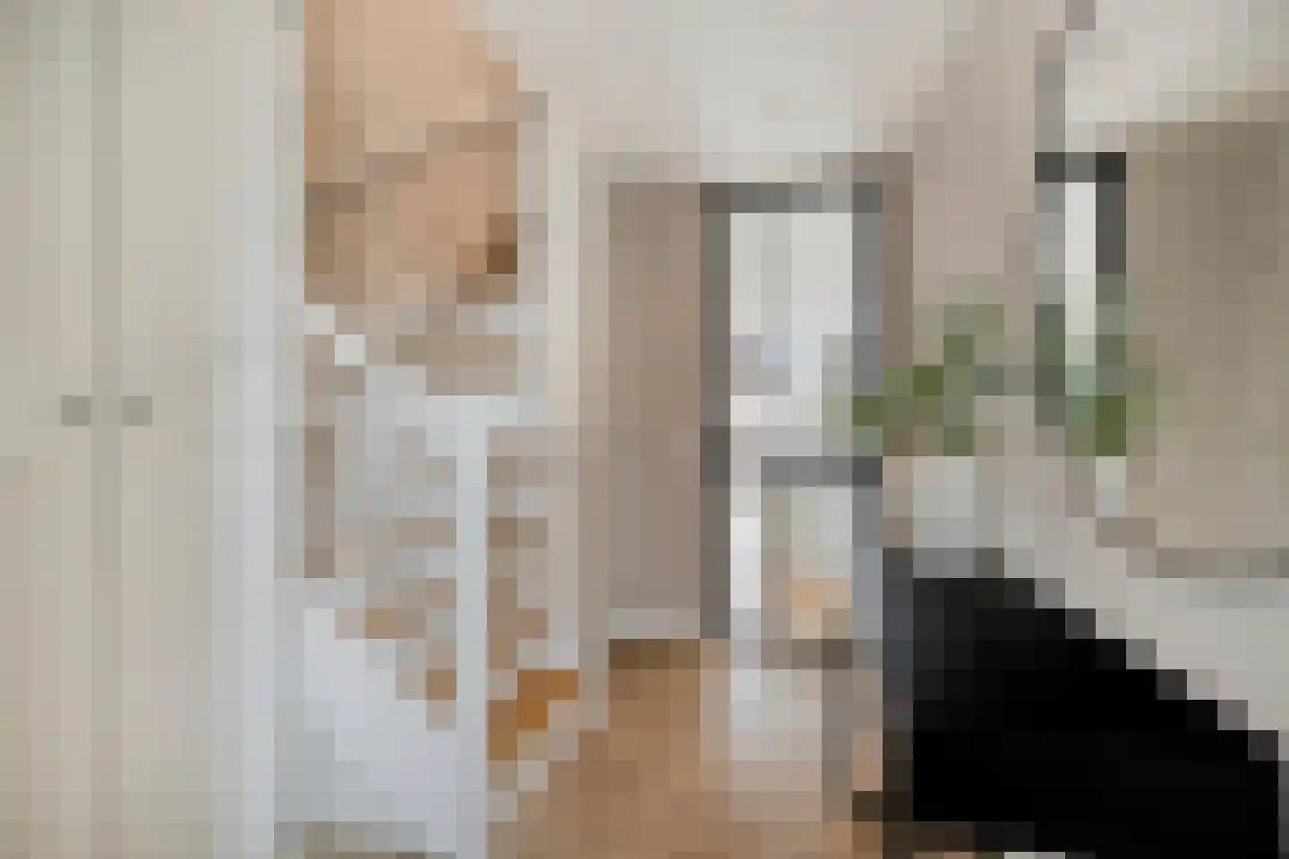 Johannes Bosboomstraat 18 Woerden thumbnail 6