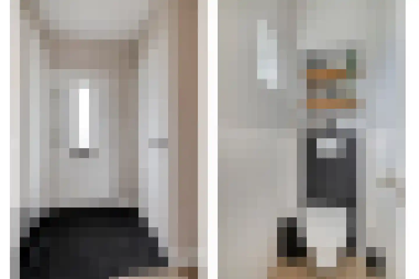 Johannes Bosboomstraat 18 Woerden thumbnail 7