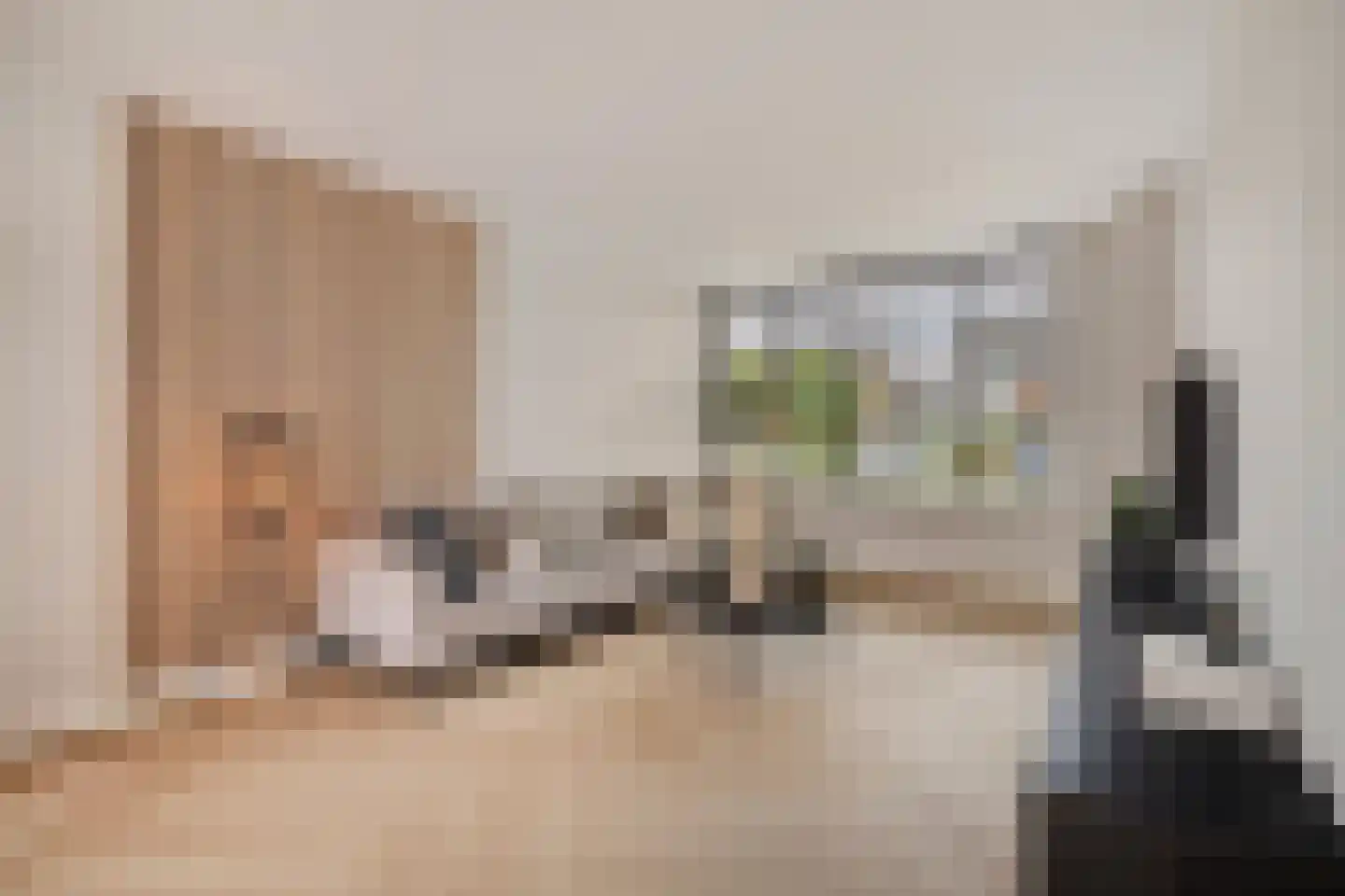 Johannes Bosboomstraat 18 Woerden thumbnail 8