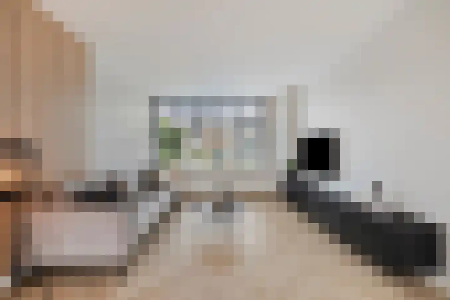 Johannes Bosboomstraat 18 Woerden thumbnail 9