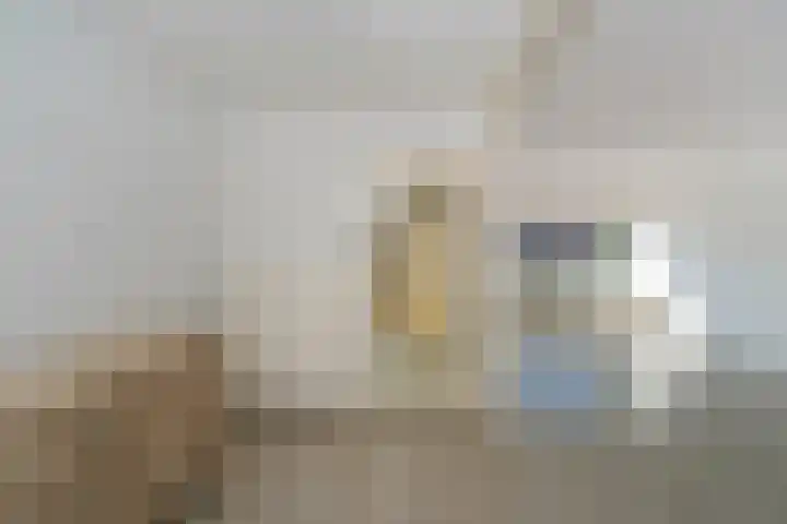 Johannes Bosboomstraat 20 Almelo thumbnail 10