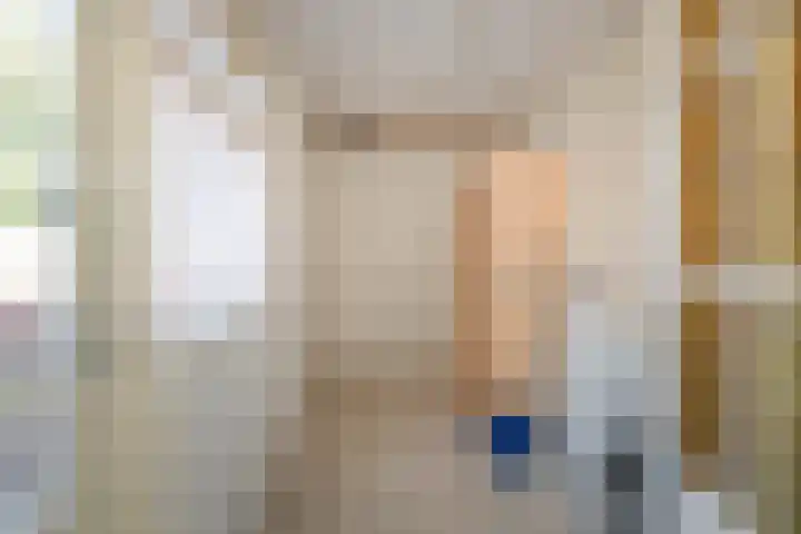 Johannes Bosboomstraat 20 Almelo thumbnail 13