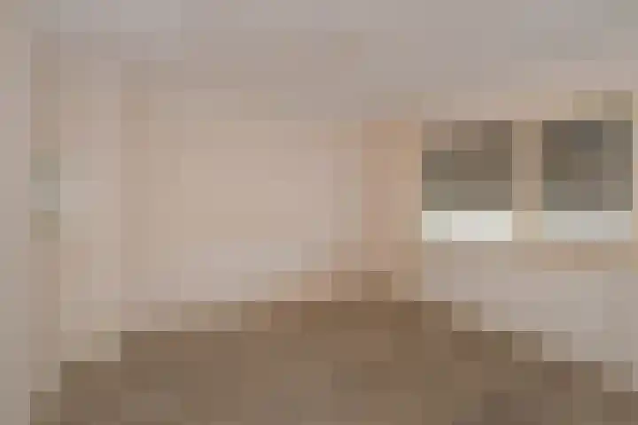 Johannes Bosboomstraat 20 Almelo thumbnail 16