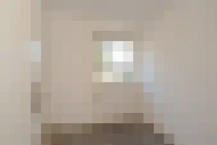 Johannes Bosboomstraat 20 Almelo thumbnail 17