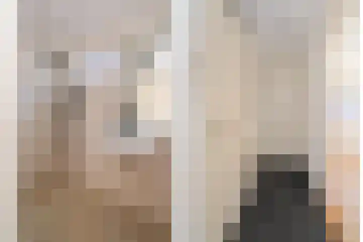 Johannes Bosboomstraat 20 Almelo thumbnail 18