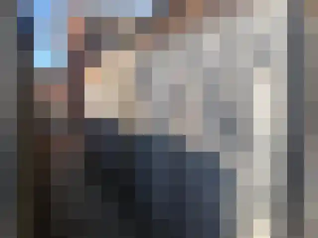 Johannes Bosboomstraat 20 Almelo thumbnail 20