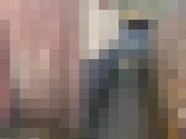 Johannes Bosboomstraat 20 Almelo thumbnail 22