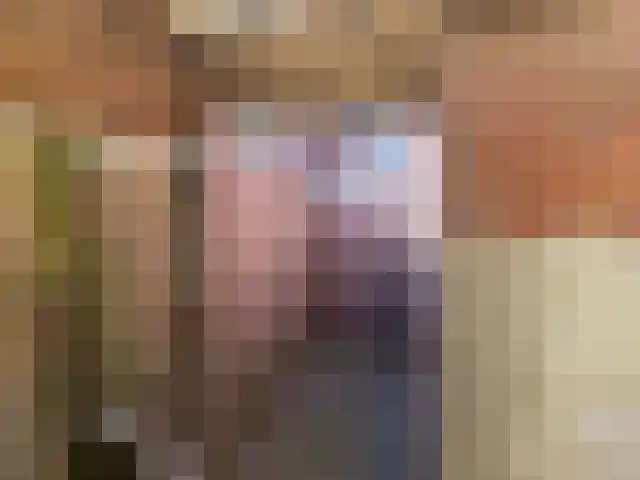 Johannes Bosboomstraat 20 Almelo thumbnail 23