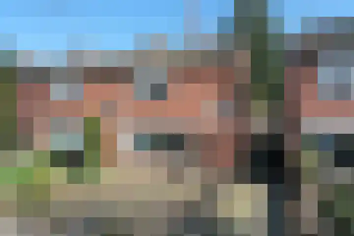Johannes Bosboomstraat 20 Almelo thumbnail 31