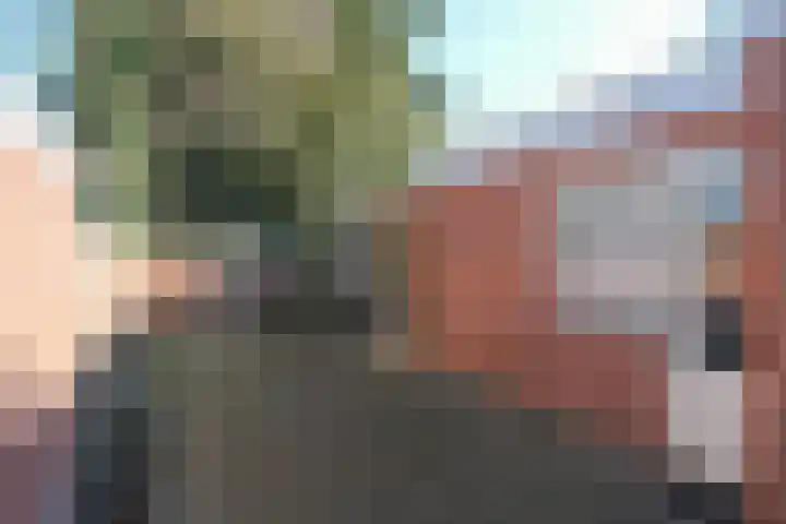 Johannes Bosboomstraat 20 Almelo thumbnail 4