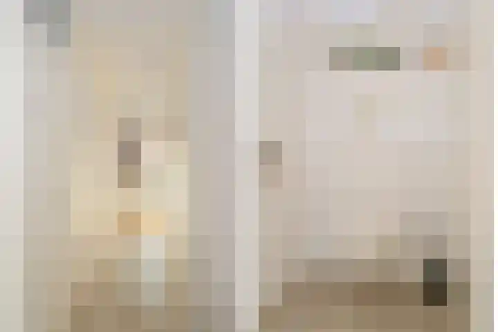 Johannes Bosboomstraat 20 Almelo thumbnail 5