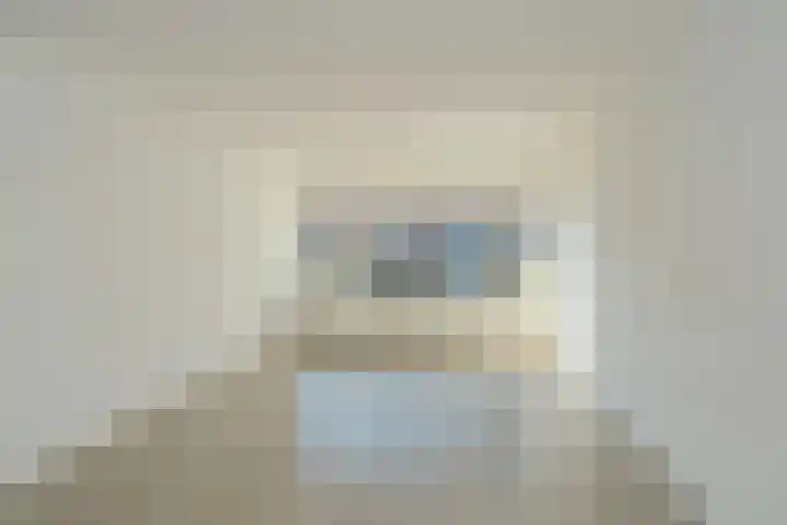 Johannes Bosboomstraat 20 Almelo thumbnail 6