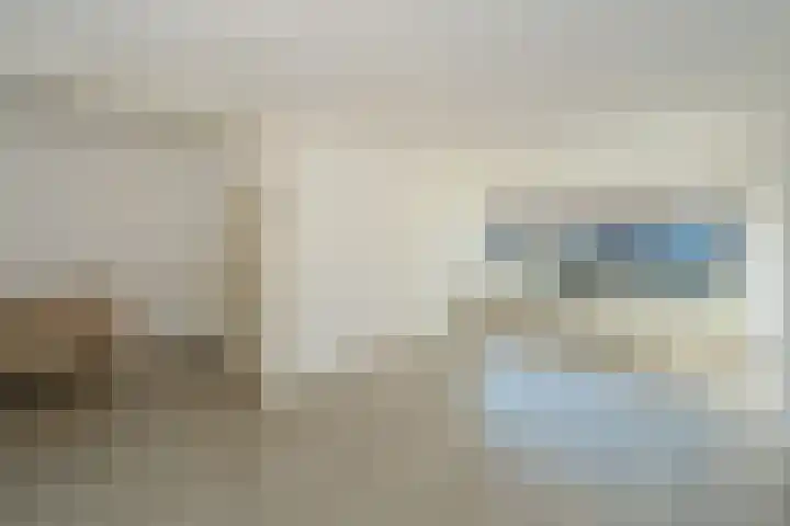 Johannes Bosboomstraat 20 Almelo thumbnail 7