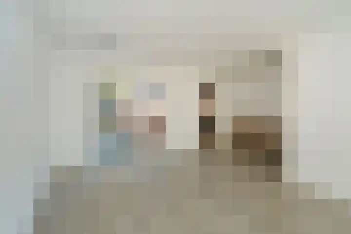 Johannes Bosboomstraat 20 Almelo thumbnail 8