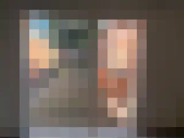 Johannes Bosboomstraat 20 Almelo thumbnail 9