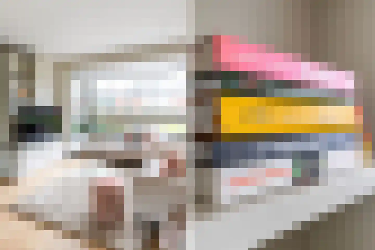 Johannes Bosboomstraat 25 Woerden thumbnail 10