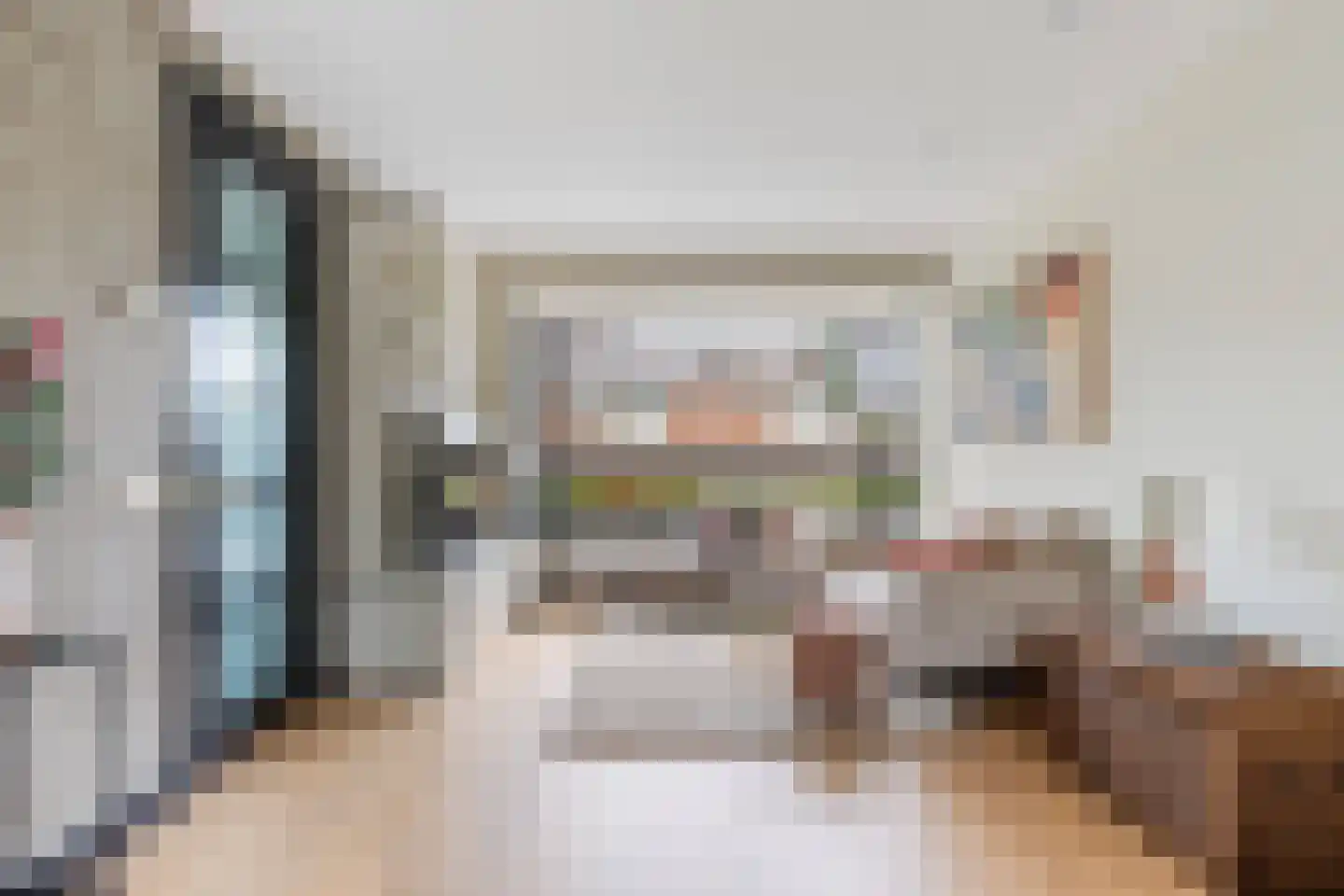 Johannes Bosboomstraat 25 Woerden thumbnail 11