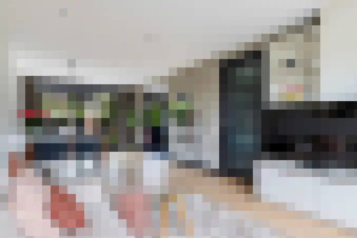 Johannes Bosboomstraat 25 Woerden thumbnail 13