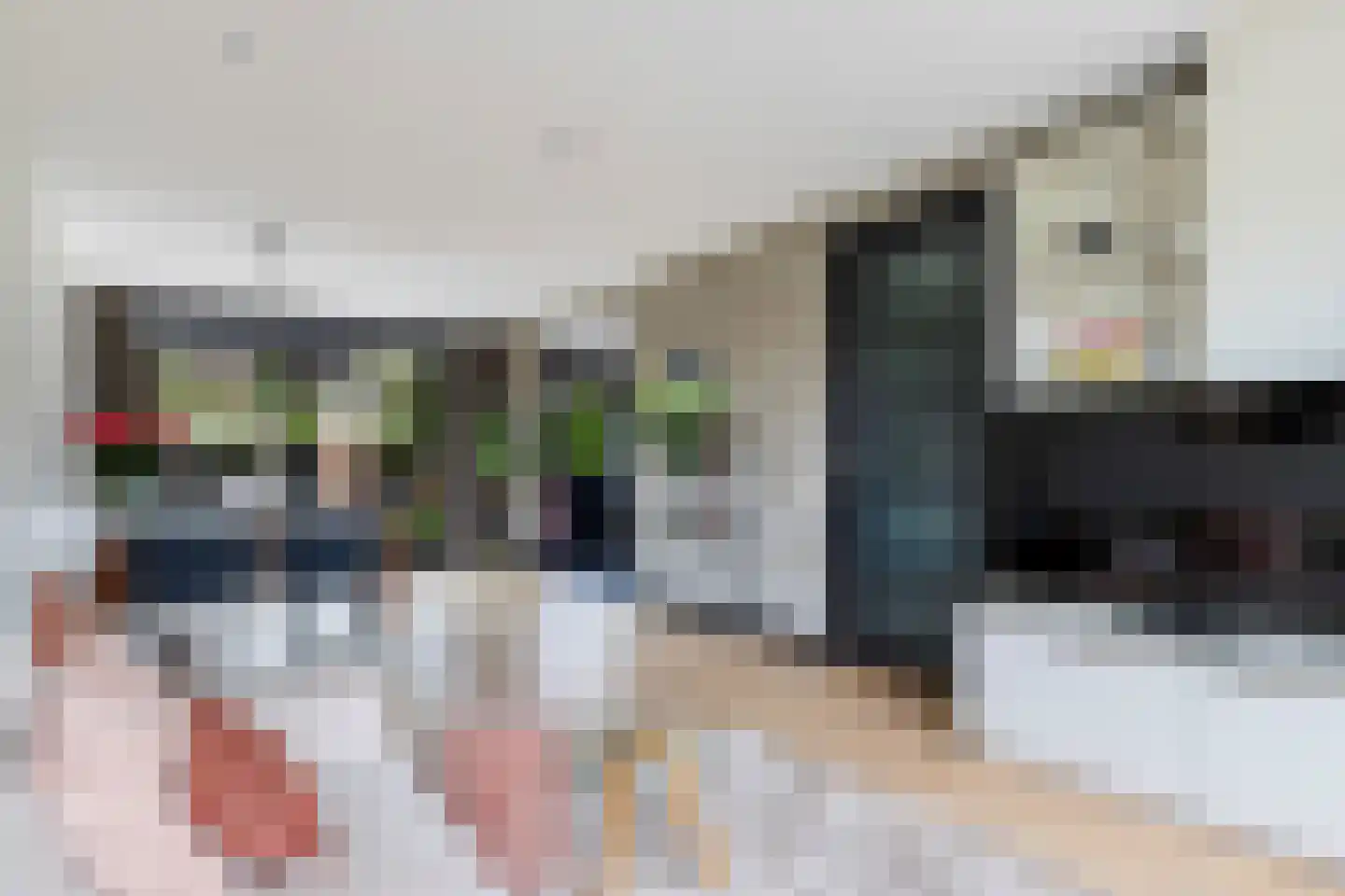 Johannes Bosboomstraat 25 Woerden thumbnail 13
