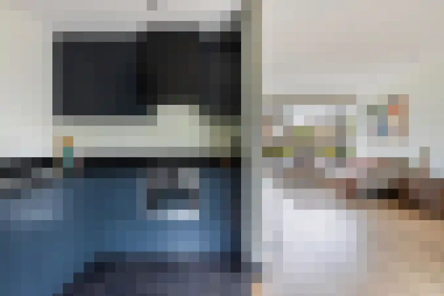 Johannes Bosboomstraat 25 Woerden thumbnail 16
