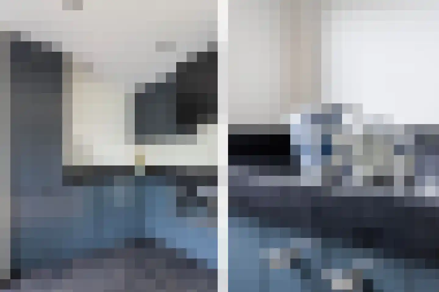 Johannes Bosboomstraat 25 Woerden thumbnail 17