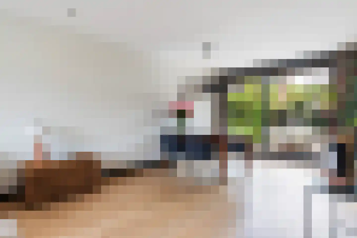 Johannes Bosboomstraat 25 Woerden thumbnail 18