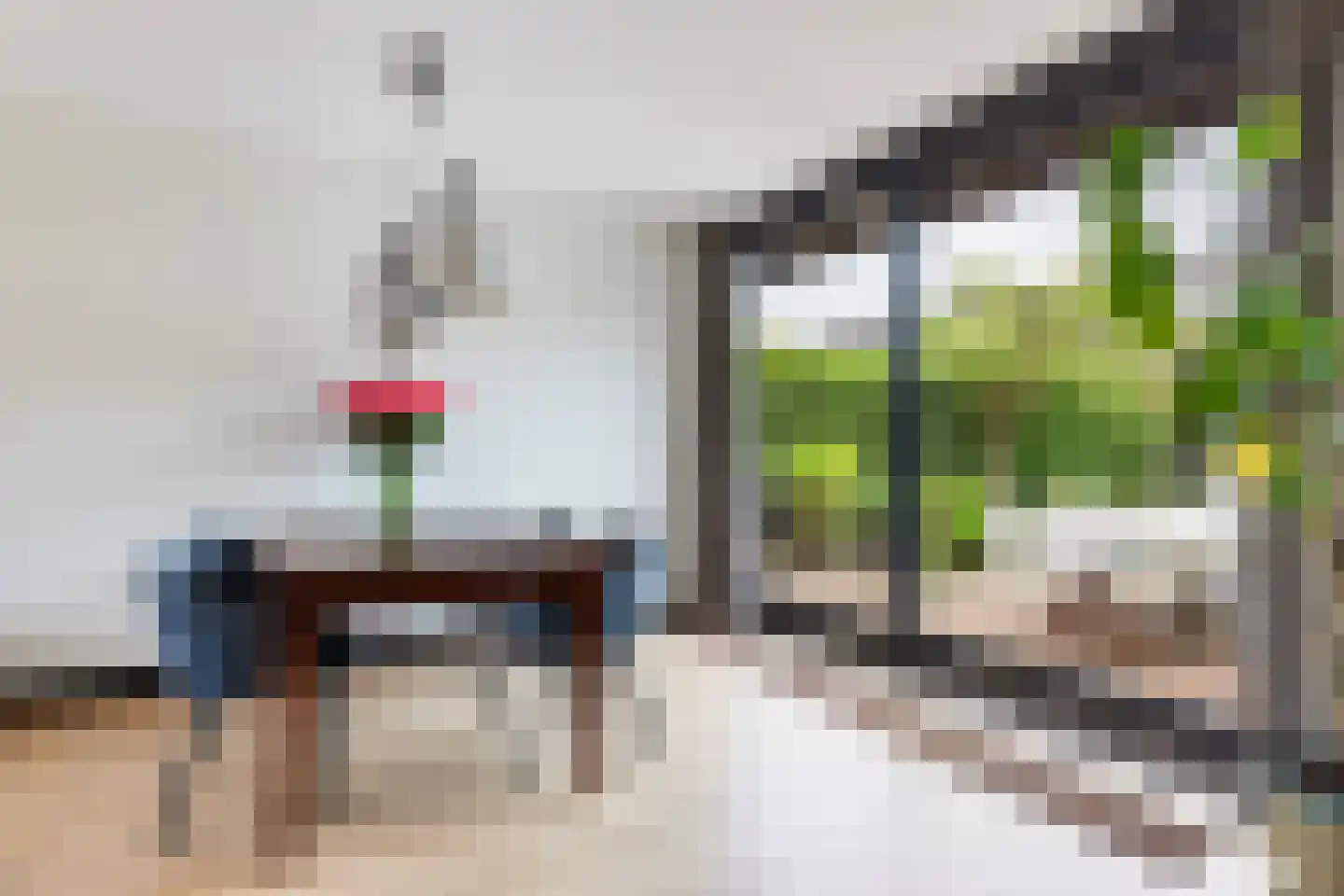 Johannes Bosboomstraat 25 Woerden thumbnail 19