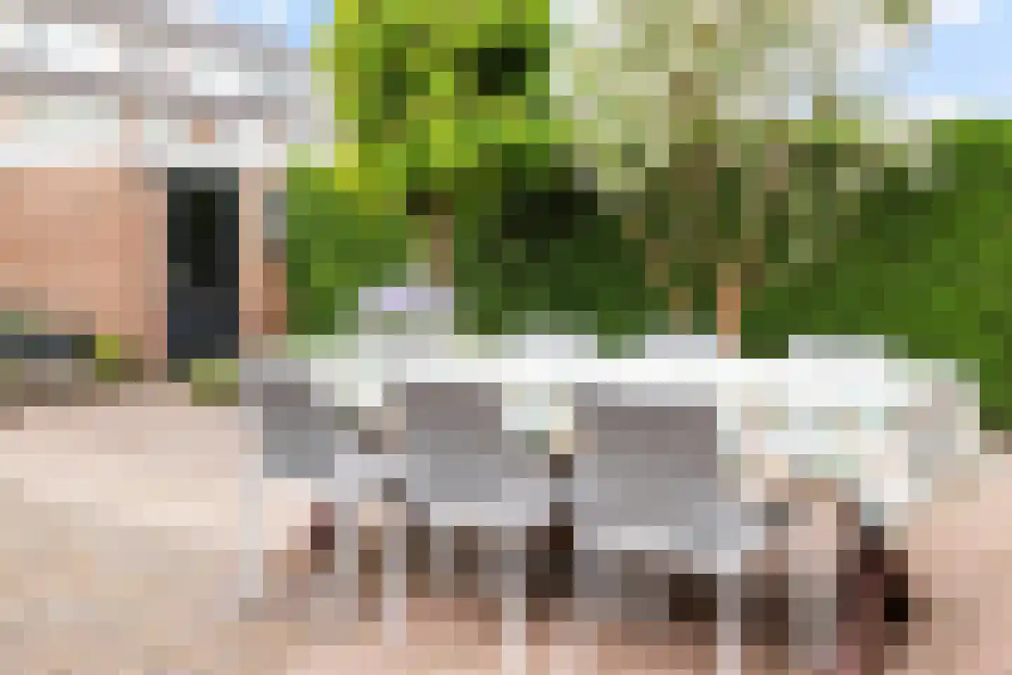 Johannes Bosboomstraat 25 Woerden thumbnail 20